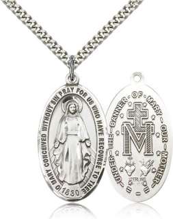   religious jewelry anywhere we are committed to providing both quality