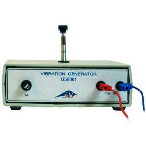   Rubber Band For Vibration Generator  Industrial