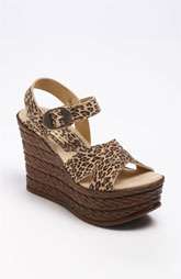 Sbicca Lizzy Sandal $74.95