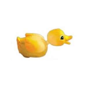  Wind Up Duck Toys & Games