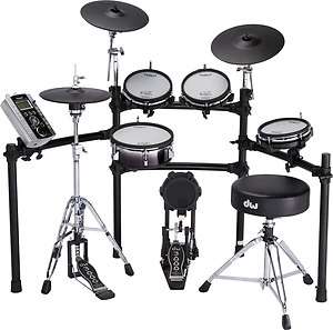   Tour Series TD 9KX2 TD9KX2 V Drums Electronic Drum Set Kit  
