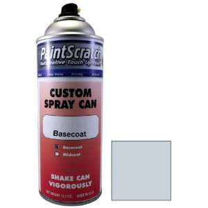   for 1975 Dodge Colt (color code 033 (1975)) and Clearcoat Automotive