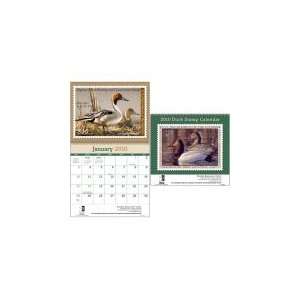  Duck Stamp Arts, Crafts & Sewing