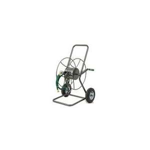  Lewis Tools 2 Wheeled Hose Truck   by Commerce