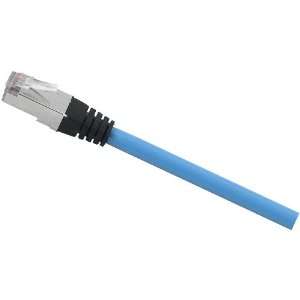  CAT5 125 foot cable Electronics