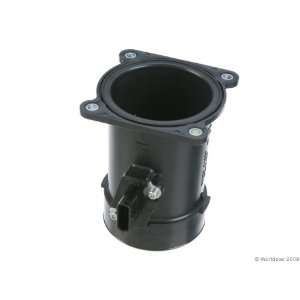  Hitachi Mass Air Flow Sensor Automotive