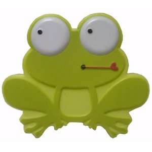  Artic Zone Kids Cool Blocks Ice Pack   Frog Toys & Games