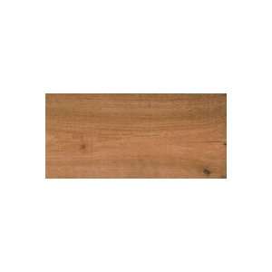 Ancient Pine Laminate Floor by FINFloorusa 22 Sq.ft BOX ($1.77/Sq.ft 