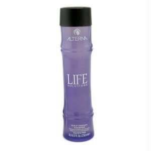  Alterna Life Solutions Scalp Therapy Shampoo   250ml/8.5oz 