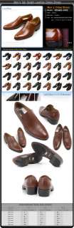 Tall Height Elevator Dress Shoes Leather Mens ds08  