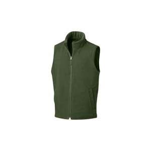 Ariat Junction Vest 