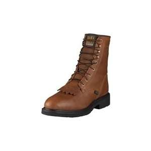 Ariat Cascade 8 St Boots 