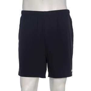  Asics Mens 2 N 1 Short