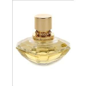 Baby Phat Golden Goddess Perfume for Women 1.7 oz Eau De Parfum Spray