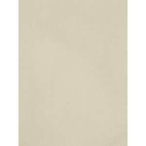   FbC 3089404 Bloomsberg Batiste   Taupe Fabric Arts, Crafts & Sewing