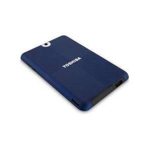   10 Tablet Colored Back Cover   Blue Moon   KF6515 Electronics