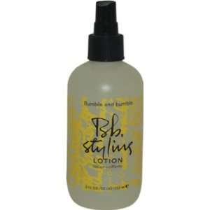  Bumble and bumble Styling Lotion   8 oz. Beauty