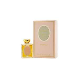 DIORISSIMO by Christian Dior Parfum .25 Oz Health 