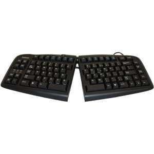  Goldtouch Keyboard Electronics