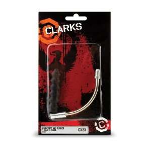  Clarks Brake Cable Noodle CX23 90 degrees Sports 