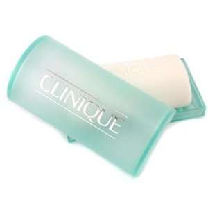  Clinique Anti Blemish Solutions Cleansing Bar for Face and 