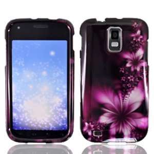 Samsung Galaxy S II S2 S 2 / SGH T989 T Mobile TMobile / Hercules Rose 