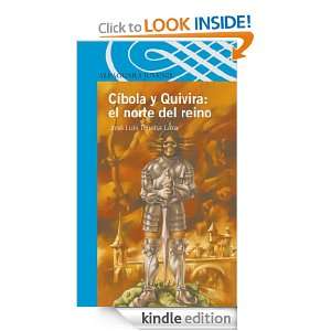   (Spanish Edition) José Luis Trueba Lara  Kindle Store