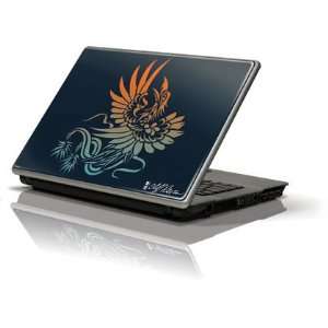  Phoenix skin for Apple Macbook Pro 13 (2011)