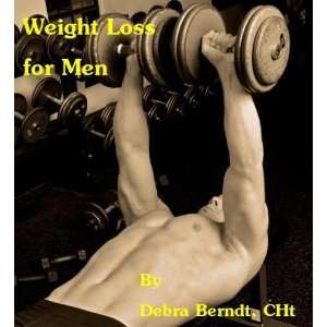  Weight Loss for Men 