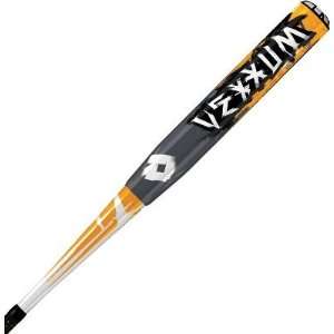  Demarini Vexxum 11 Baseball Bat