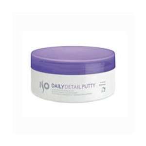  ISO Daily Detail Putty[2.5oz] [$10] 