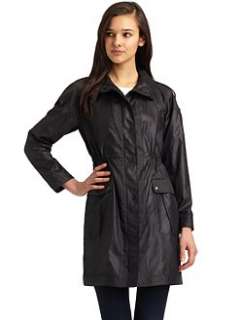 Shop Any Time   Womens Apparel   Outerwear   