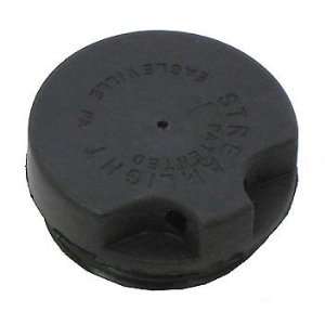  New   Streamlight Tailcap for Poly Stinger   760057 
