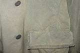 CP COMPANY coat w/button lining BEAUTIFUL Mens XL/ 54  