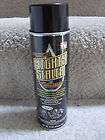 NEW*The Original MIGHTY SEALER #1 Flexible Rubber Coating Sealant As 