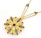   drop garnet cz 1 $ 52 50   see suggestions