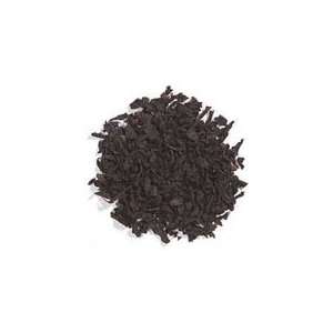  Earl Grey Tea Blend, Organic, Fair Trade, 4oz/113gr 