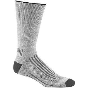  Ingeo Country Socks   XL