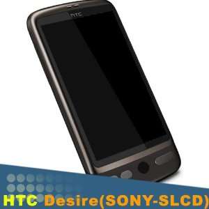   LCD Display Monitor Screen+Touch Touchscreen Digitizer [Sony S LCD