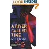 River Called Time by Mia Couto and David Brookshaw (Sep 1, 2009)
