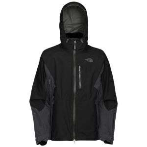 The North Face Realization Jacket   Mens   Street Fashion   Clothing 