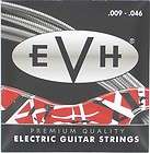 Eddie Van Halen EVH Electric Guitar Strings 9 46 3 Sets