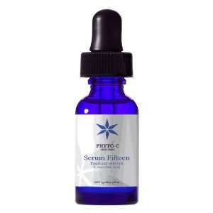  Phyto C Serum Fifteen   15 ml Beauty