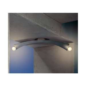  Mythos ceiling light   110   125V (for use in the U.S 