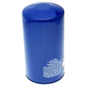  ACDelco WF104 Oil Filter Automotive