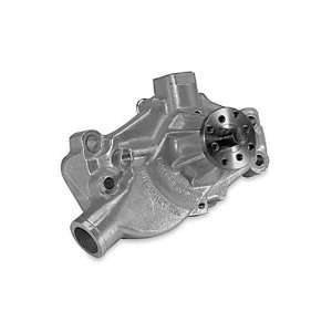   Stewart Components 32200 Stage 3 Chevy Small Block Short Water Pump