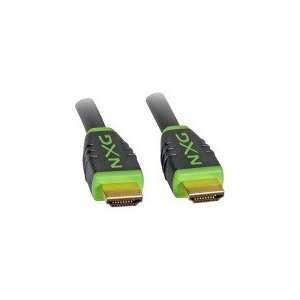  Game Gadgets 4 meter HDMI Cable for Xbox 360 Electronics