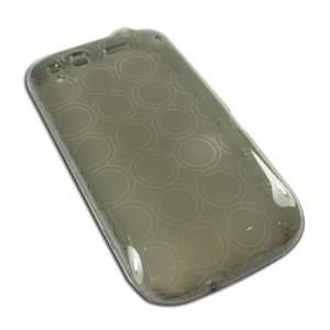  HK Gel Soft Skin Protective Protector Cover Case For HTC 