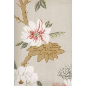  The India Paper CS by Cole & Son Wallpaper