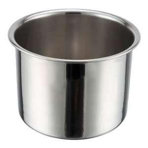 Qt Water Pan for Soup Warmers   For Model AZ 207  